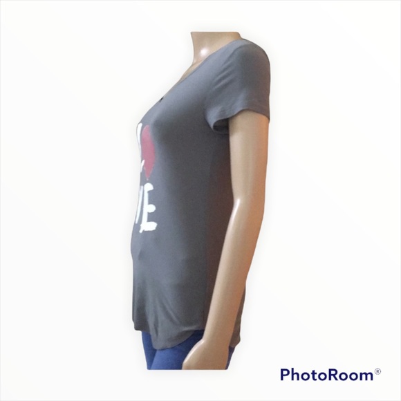 Love ❤️ - Picture 4 of 6